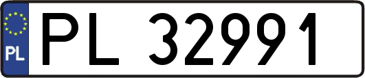 PL32991