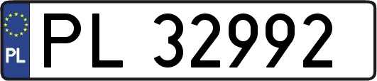 PL32992