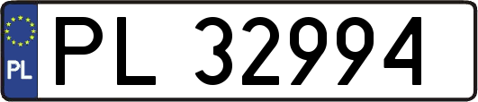 PL32994