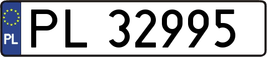 PL32995