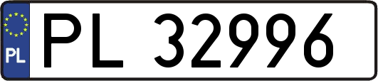 PL32996