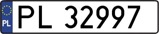 PL32997