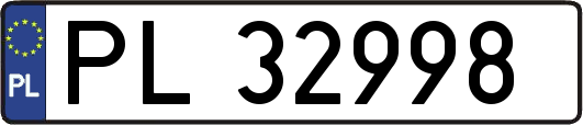 PL32998