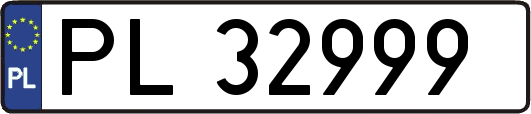 PL32999