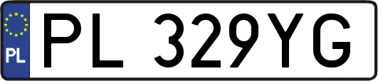 PL329YG