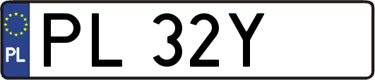 PL32Y