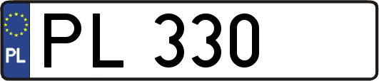 PL330