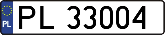 PL33004