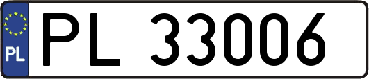 PL33006