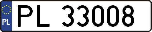 PL33008
