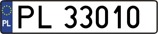 PL33010