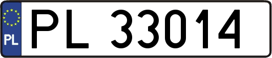 PL33014
