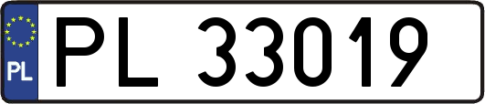 PL33019