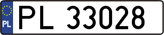 PL33028