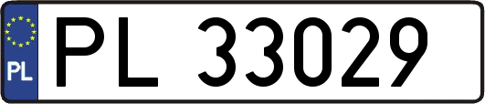 PL33029