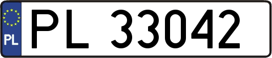 PL33042