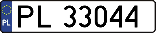 PL33044