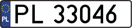 PL33046