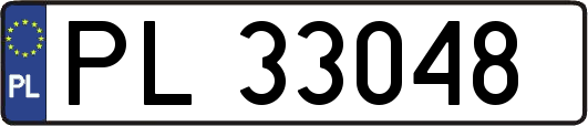 PL33048