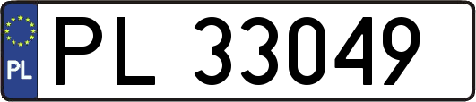 PL33049