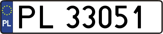 PL33051