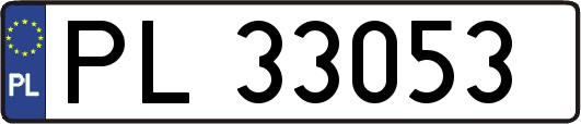 PL33053