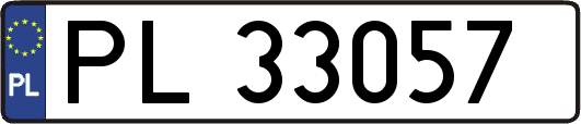 PL33057
