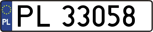 PL33058