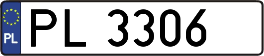 PL3306