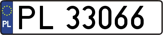 PL33066