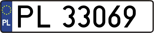 PL33069