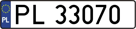 PL33070