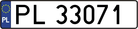 PL33071