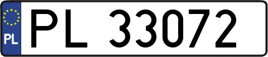 PL33072