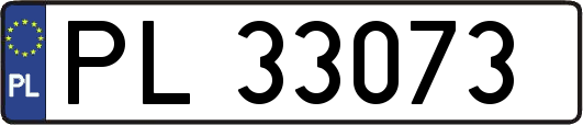 PL33073