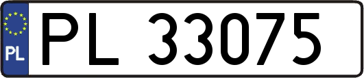 PL33075
