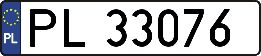 PL33076