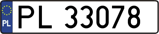 PL33078
