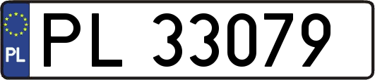 PL33079