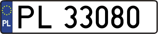 PL33080