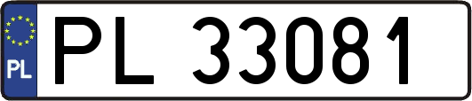 PL33081