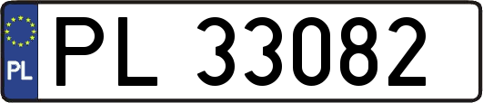 PL33082