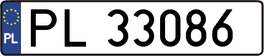 PL33086
