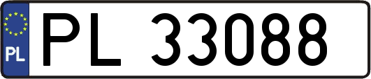 PL33088