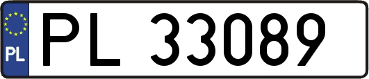 PL33089