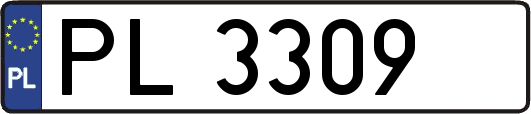PL3309
