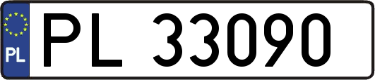 PL33090