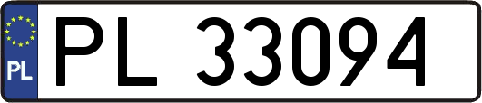 PL33094