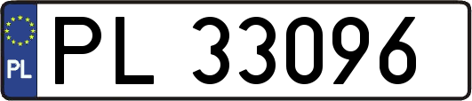PL33096