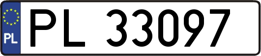 PL33097